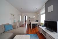 Woning Groen van Prinstererstraat 3 VLAARDINGEN