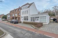 Woning Schelsberg 52 Heerlen