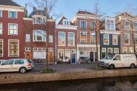 Woning Oude Delft 247 Delft
