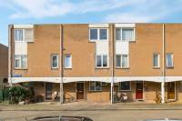 Woning Regentesseweg 9 ALMERE