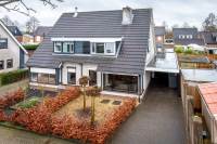 Woning Geulstraat 17 Ulft