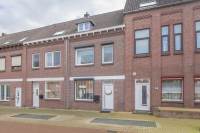 Woning Kasteelstraat 46 Brunssum