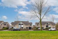 Woning Menuetstraat 43 ALMERE