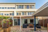 Woning Schipluidenlaan 129 Tilburg