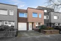 Woning Bikkerspolder 26 DE MEERN