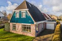 Woning Alberdaweg 63 Marum