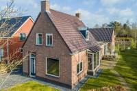 Woning Van Teijenslaan 32 NUIS