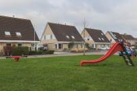Woning Papenven 25 Roden