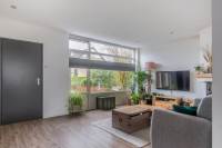 Woning Meerkoetweg 18 Heerenveen