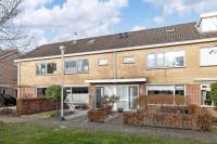 Woning Grote Beukelaer 44 Heino