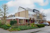 Woning IJsselstraat 4 Hattem