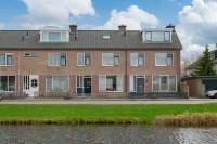 Woning Rozenstraat 20 Hoogeveen