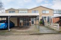 Woning Venuslaan 44 HARDENBERG