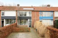 Woning Nijverheidsweg 103 Aalten