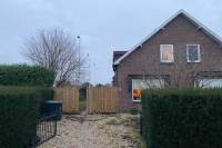 Woning Brouwerslaan 3 Westervoort