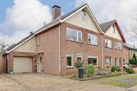 Woning Blauwe Hof 4308 Wijchen
