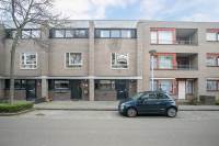 Woning Koepelstraat 29 MAASTRICHT
