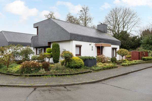 Woning Rijnbeek 2 GELEEN