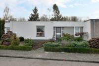 Woning Kamerlingh Onnesstraat 45 GELEEN