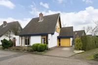 Woning Leukerhof 65 Weert