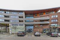 Woning Gelreplein 47 VENLO