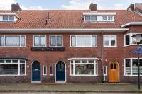 Woning Primulastraat 47 Eindhoven