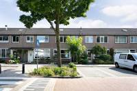 Woning Raadhuisstraat 62 Rosmalen