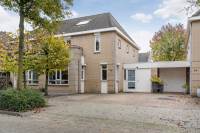 Woning De Ploegschaar 40 BERKEL-ENSCHOT