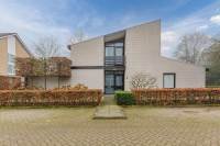 Woning Lijsterbeslaan 4 Berkel-Enschot