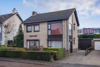 Woning Pastoor Sprangersstraat 29 GOIRLE