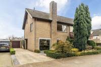 Woning Meerakkers 4 GOIRLE