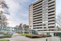 Woning Magentahof 27 TILBURG