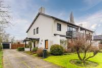 Woning Bosscheweg 117 Tilburg