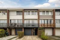 Woning Verhulstlaan 208 TILBURG