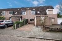 Woning Boomkamp 4 Geldermalsen