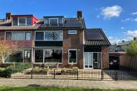 Woning Ottersgat 1 Hoevelaken