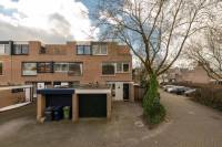 Woning Couwenhoven 6302 Zeist