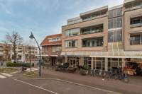 Woning 1e Hogeweg 5A Zeist