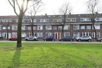 Woning Burgemeester van Tuyllkade 88 Utrecht