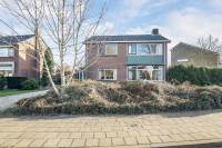 Woning Nassaulaan 17 PUTTERSHOEK