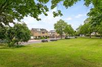 Woning Julianastraat 98 STRIJEN