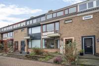 Woning Govert Flinckplein 3 Maassluis