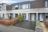 Woning Memlingstraat 49 KRIMPEN AAN DEN IJSSEL