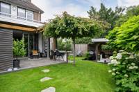 Woning Dubbelspoor 126 CAPELLE AAN DEN IJSSEL