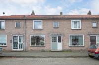 Woning Jacob van Ruysdaelsingel 3 Capelle aan den IJssel