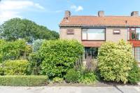 Woning Schermerstraat 107 Hoofddorp