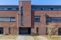 Woning Kolhornseweg 53 Hilversum