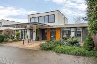 Woning Zandzegge 81 Eindhoven