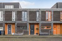 Woning Elzenmos 174 ZWOLLE