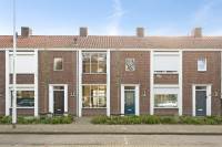 Woning Blaarthemseweg 63 Eindhoven